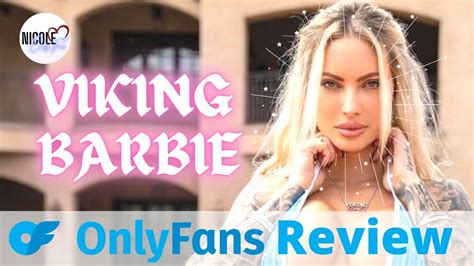 viking.barbie porn|Viking Barbies Videos: Webcam Porn Videos & Onlyfans,。